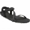Xero Shoes Z-Trail EV Sandals Women multi-black 2 Xero Shoes Z-Trail EV Sandals Women multi-black -Cheap Casual Sandals Store xero shoes z trail ev sandals women multi black 1
