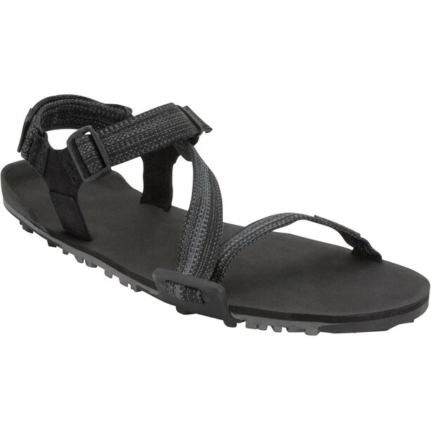 Xero Shoes Z-Trail EV Sandals Women multi-black 3 Xero Shoes Z-Trail EV Sandals Women multi-black