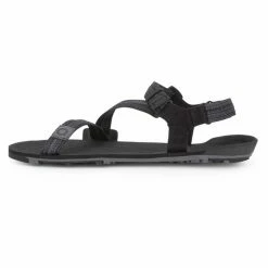 Xero Shoes Z-Trail EV Sandals Women multi-black 9 Xero Shoes Z-Trail EV Sandals Women multi-black -Cheap Casual Sandals Store xero shoes z trail ev sandals women multi black 2
