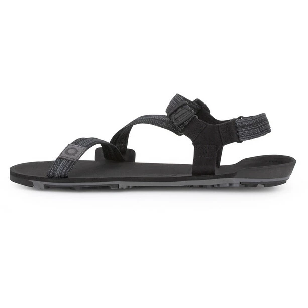 Xero Shoes Z-Trail EV Sandals Women multi-black 4 Xero Shoes Z-Trail EV Sandals Women multi-black - Image 2