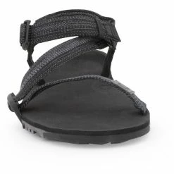 Xero Shoes Z-Trail EV Sandals Women multi-black 10 Xero Shoes Z-Trail EV Sandals Women multi-black -Cheap Casual Sandals Store xero shoes z trail ev sandals women multi black 3