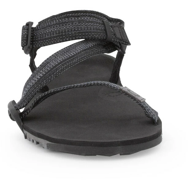Xero Shoes Z-Trail EV Sandals Women multi-black 5 Xero Shoes Z-Trail EV Sandals Women multi-black - Image 3