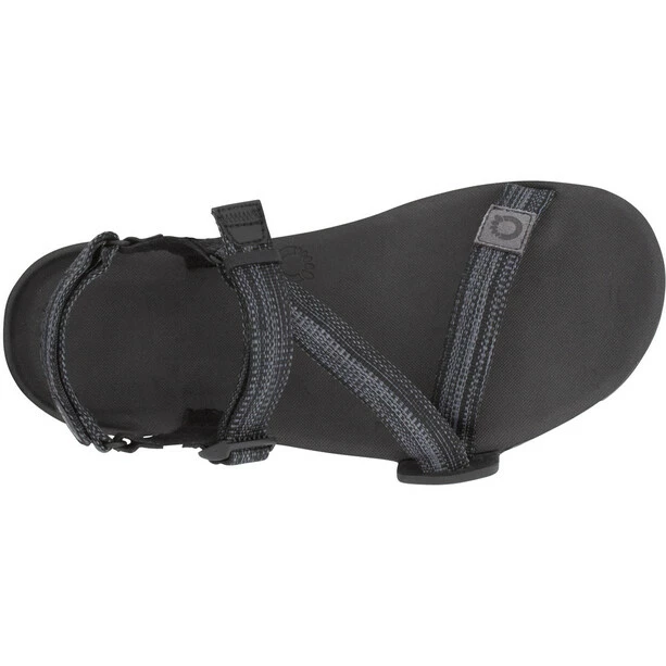Xero Shoes Z-Trail EV Sandals Women multi-black 7 Xero Shoes Z-Trail EV Sandals Women multi-black - Image 5