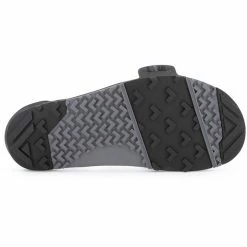 Xero Shoes Z-Trail EV Sandals Women multi-black 13 Xero Shoes Z-Trail EV Sandals Women multi-black -Cheap Casual Sandals Store xero shoes z trail ev sandals women multi black 6