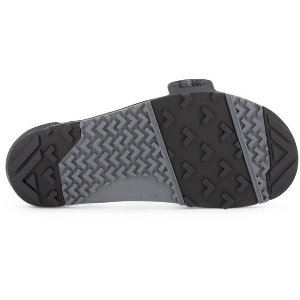 Xero Shoes Z-Trail EV Sandals Women multi-black 8 Xero Shoes Z-Trail EV Sandals Women multi-black - Image 6