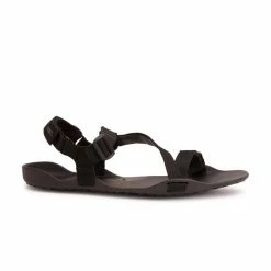Xero Shoes Z-Trek II Sandals Men black 10 Xero Shoes Z-Trek II Sandals Men black -Cheap Casual Sandals Store xero shoes z trek ii sandals men black 3
