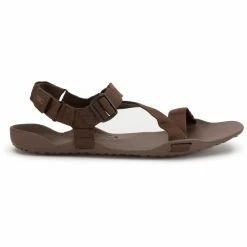 Xero Shoes Z-Trek II Sandals Men brown -Cheap Casual Sandals Store xero shoes z trek ii sandals men brown 3