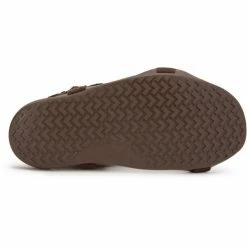 Xero Shoes Z-Trek II Sandals Men brown -Cheap Casual Sandals Store xero shoes z trek ii sandals men brown 6
