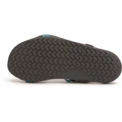 Xero Shoes Z-Trek II Sandals Women porcelain blue -Cheap Casual Sandals Store xero shoes z trek ii sandals women porcelain blue 6